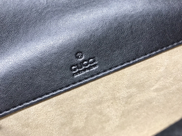 激安グッチバッグコピー全体デザイン